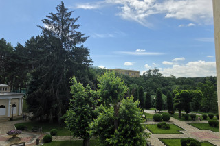 Новости